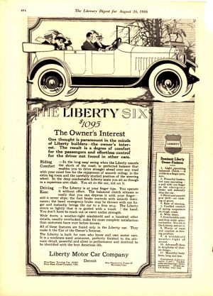 Liberty 1916 0001