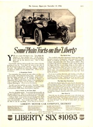 Liberty 1916 0002