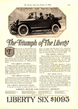 Liberty 1916 0003