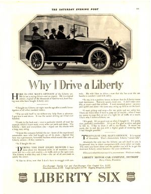 Liberty 1917 0001