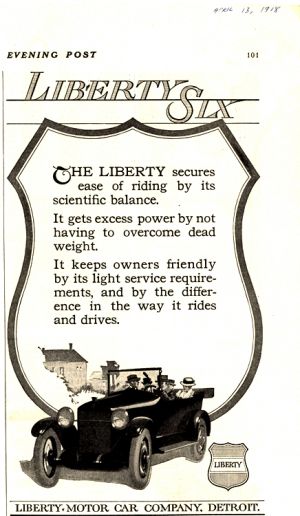 Liberty 1918 0001