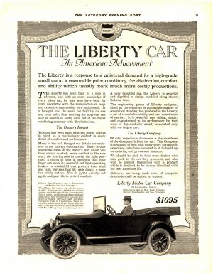 Liberty 1919 0003