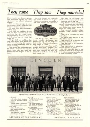 Lincoln 1920 0001