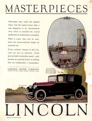 Lincoln 1924 0008