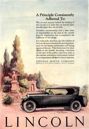 Lincoln 1924 0012