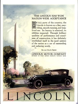 Lincoln 1924 0014