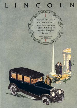 Lincoln 1925 0008