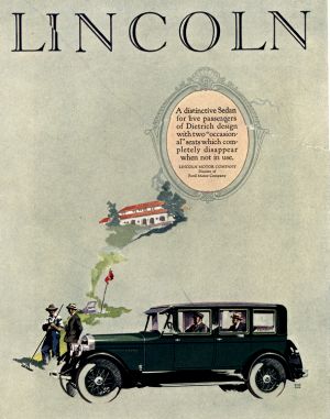 Lincoln 1926 0014