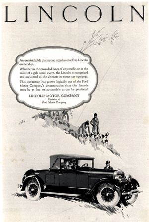 Lincoln 1926 0019