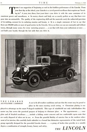 Lincoln 1930 0017