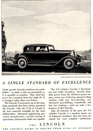 Lincoln 1932 0015