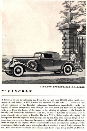 Lincoln 1934 0017