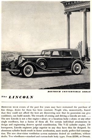 Lincoln 1934 0018