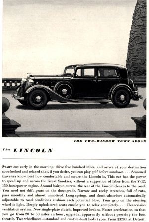 Lincoln 1934 0019