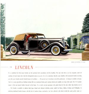 Lincoln 1935 0002