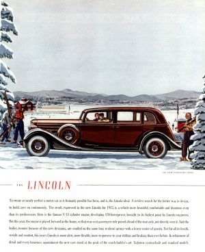 Lincoln 1935 0003