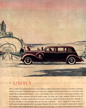 Lincoln 1935 0004