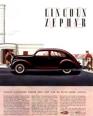 Lincoln 1936 0002