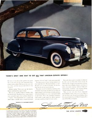 Lincoln 1936 0017