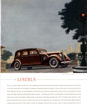 Lincoln 1936 0022