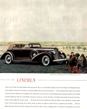 Lincoln 1936 0023