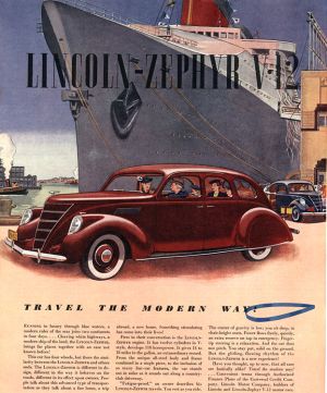 Lincoln 1937 0007