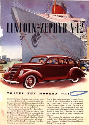 Lincoln 1937 0009