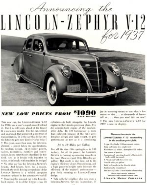 Lincoln 1937 0015