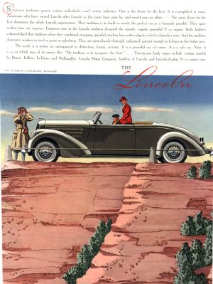 Lincoln 1937 0024