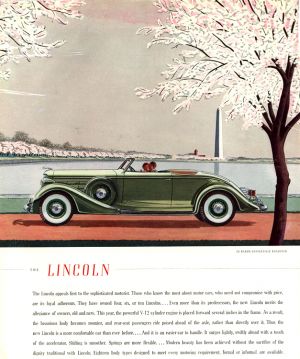 Lincoln 1937 0026