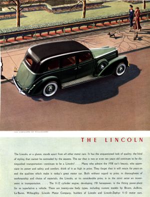 Lincoln 1938 0003