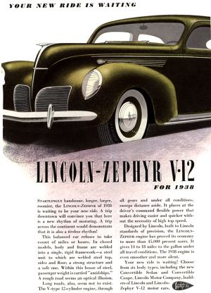 Lincoln 1938 0009