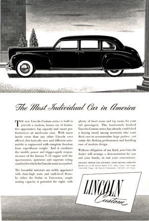 Lincoln 1941 0014