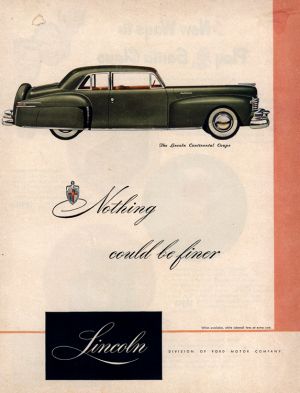 Lincoln 1947 0010