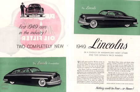 Lincoln 1949 0008