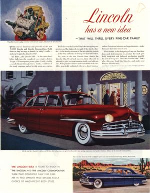 Lincoln 1949 0009