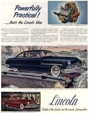 Lincoln 1949 0014