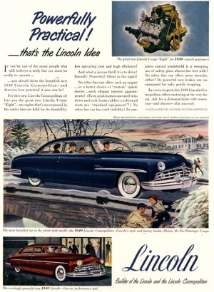 Lincoln 1949 0015