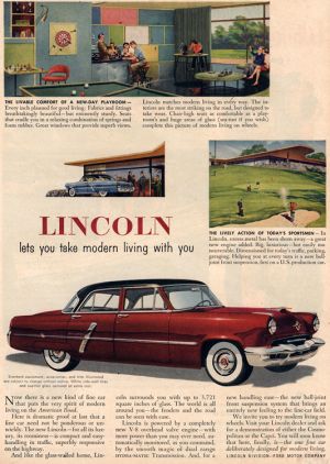 Lincoln 1952 0016