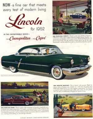 Lincoln 1952 0017