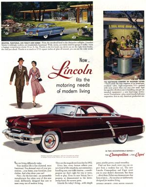 Lincoln 1952 0018