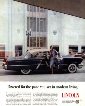 Lincoln 1953 0002