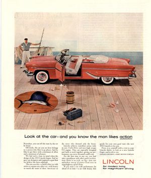 Lincoln 1955 0003