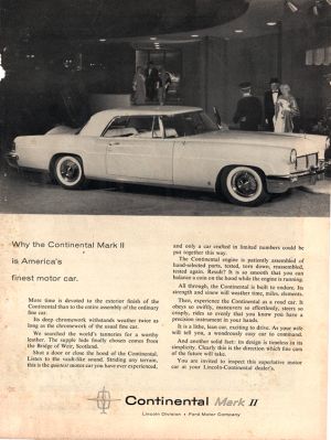 Lincoln 1956 0001