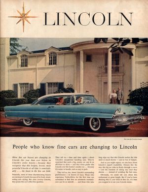 Lincoln 1956 0002