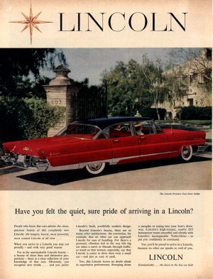 Lincoln 1956 0003