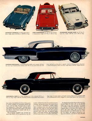 Lincoln 1956 0004