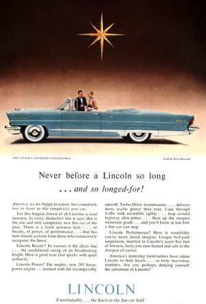 Lincoln 1956 0013