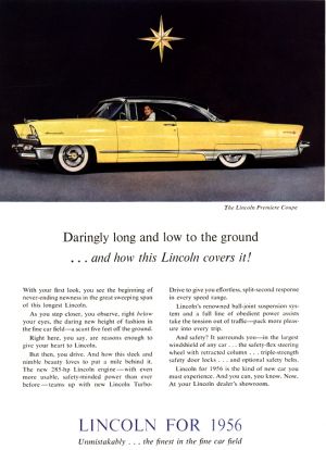 Lincoln 1956 0014