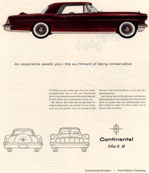 Lincoln 1956 0021